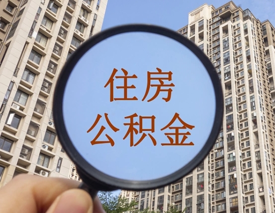 贵州退休后查不到公积金明细了吗（退休后公积金查询不到原因）